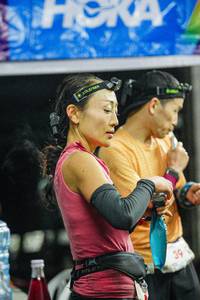 BIB: 
                            <button type="button" onclick="openModal(22298510)" class="btn btn-primary btn-sm float-right btn-popup" data-toggle="modal" data-target=".modal-high-quality">
                        <i class="fas fa-shopping-cart"></i> Add to Cart
                    </button>
                                            <button type="button" onclick="isThisMe(22298510, true)" class="btn btn-success btn-sm float-right btn-popup btn-isme hidden" data-toggle="tooltip" data-placement="bottom" title="นี่คือรูปของคุณใช่ไหม คลิกที่นี่เพื่อเอาเข้าอัลบั้ม">
                        <i class="fas fa-plus"></i> Add to album
                    </button>
                    <button type="button" onclick="isThisMe(22298510, false)" class="btn btn-warning btn-sm float-right btn-popup btn-isnotme hidden">
                        <i class="fas fa-ban"></i> Remove from album
                    </button>